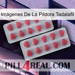 Imágenes De La Píldora Tadalafil 19